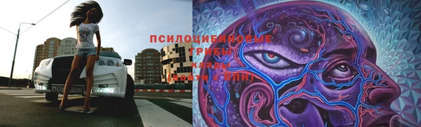 jwh Армянск
