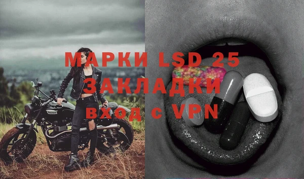 мет Аркадак