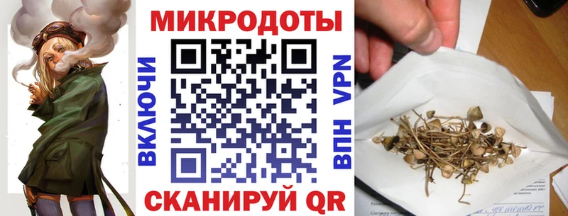 Купить где  Сухиничи  Галлюциногенные грибы прущие грибы 